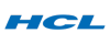 hcl