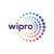 wipro