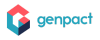 genpact