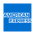 american-express