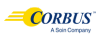 corbus