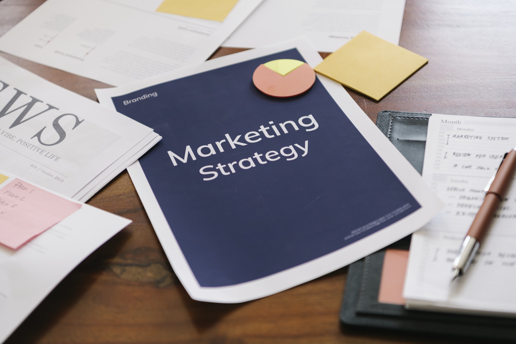 marketing-plan-and-strategy.jpg