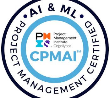CPMAI