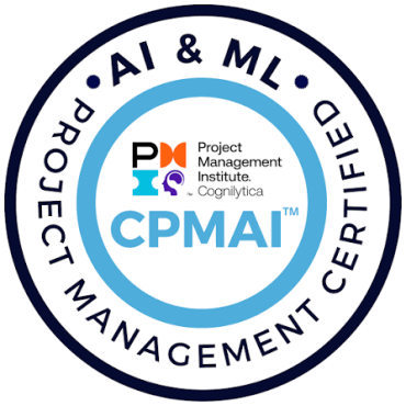 CPMAI