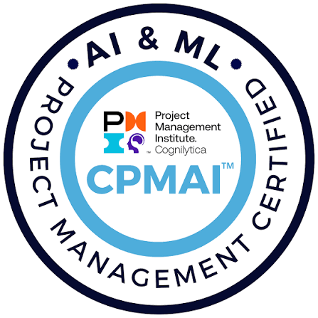 CPMAI