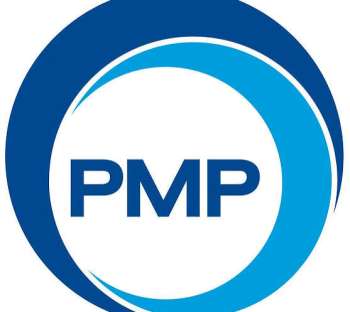 PMP Training