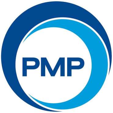 PMP Training