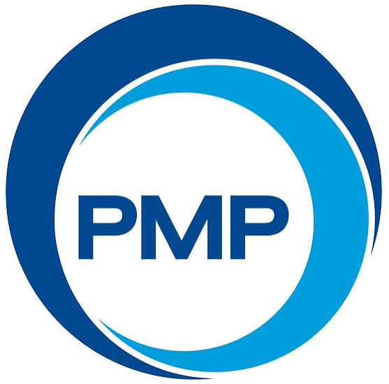 PMP Training