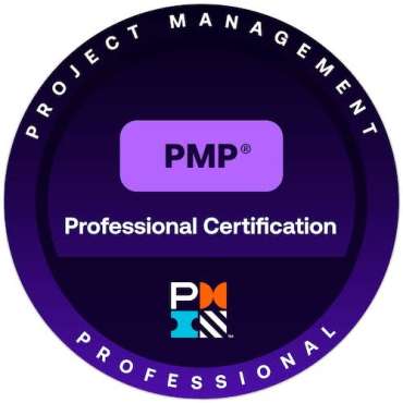 PMP Exam Voucher